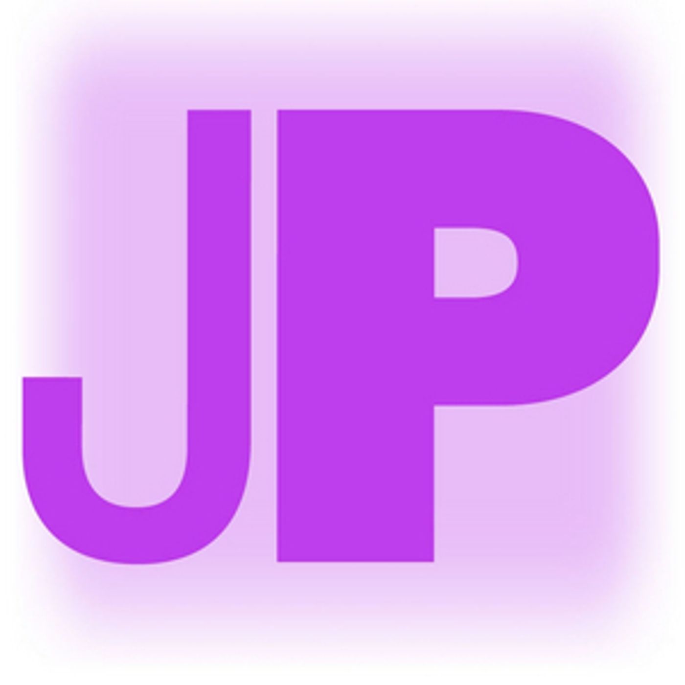 Betty Buckley, Sandra Bernhard & More Announced for Joe's Pub Spring Programming  Image