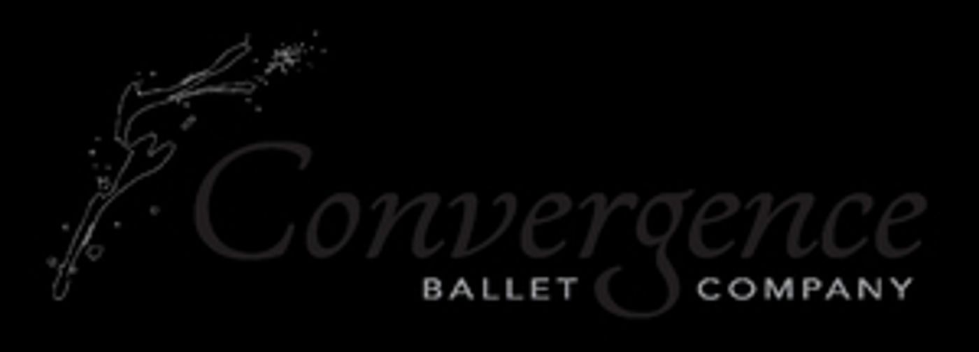 Talent From Phoenix' Musical Theatre Community Perform AT THE BALLET, April 24 Talent From Phoenix' Musical Theatre Community Perform AT THE BALLET, April 24 Image