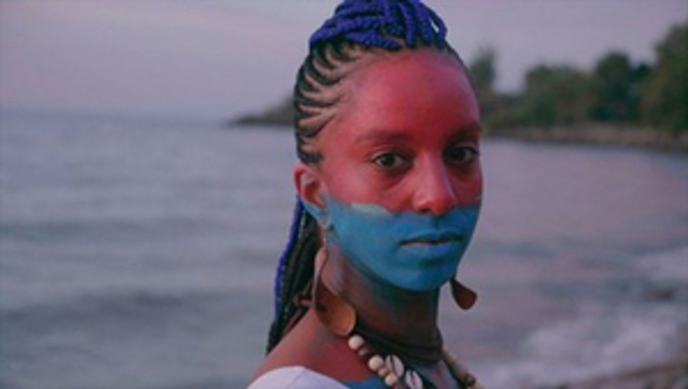 Toronto Biennial Of Art Announces Free Public Programs For March-June  Image