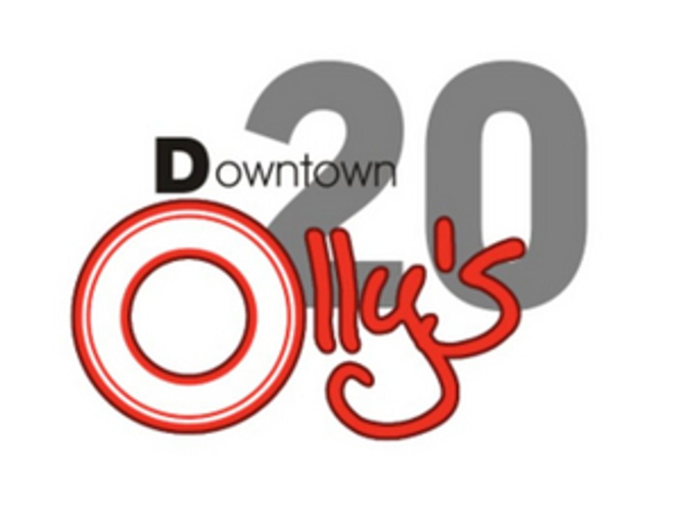 Downtown Olly's is Named Finalist for LGBTQ Venue of the Year Downtown Olly's is Named Finalist for LGBTQ Venue of the Year Image