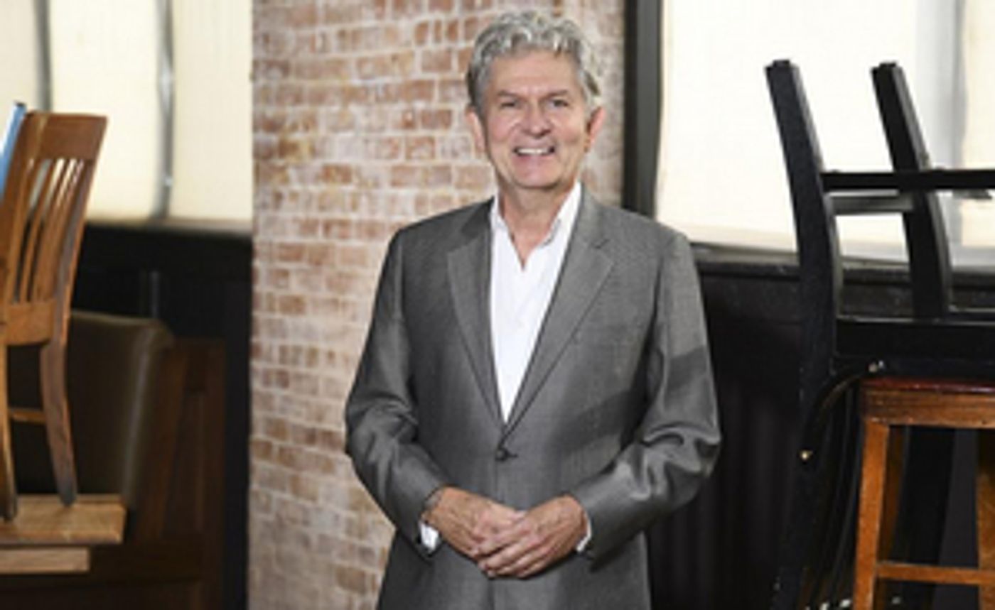 Rochester Philharmonic Announces 2022-23 Season  Image