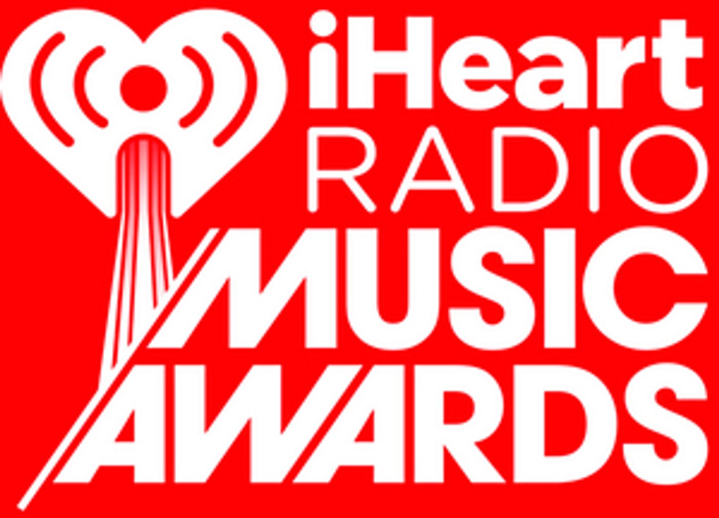 LL Cool J to Host iHeartRadio Music Awards; Jennifer Lopez to Receive Icon Award  Image