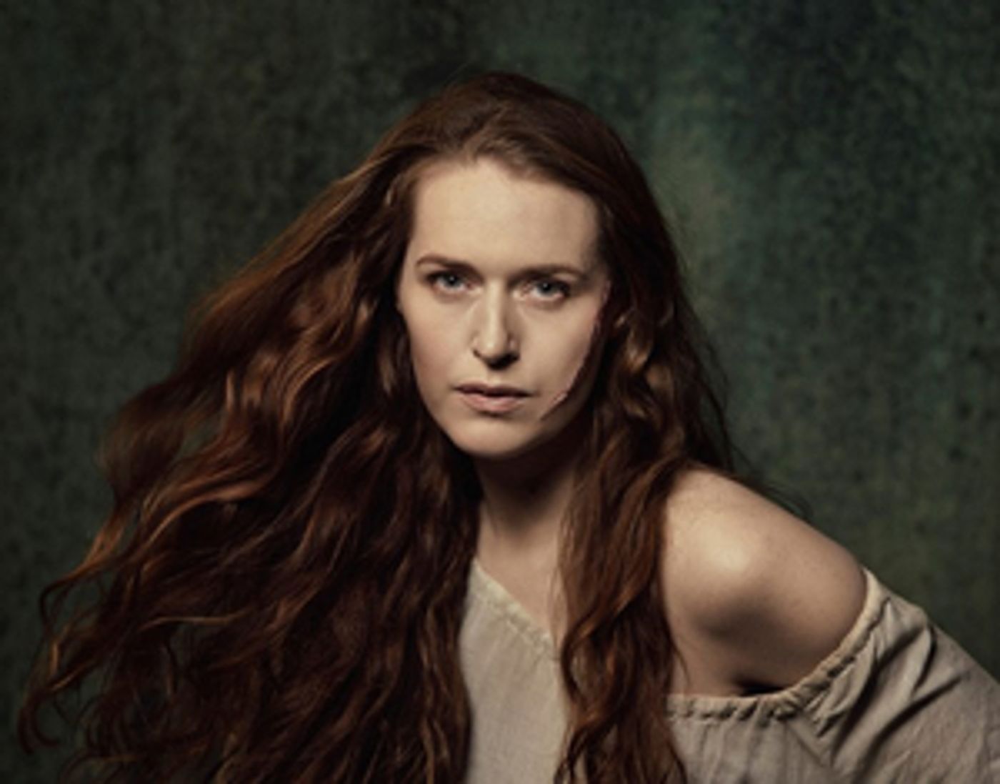 JENUFA Comes to Den Norske Opera & Ballett Next Month  Image