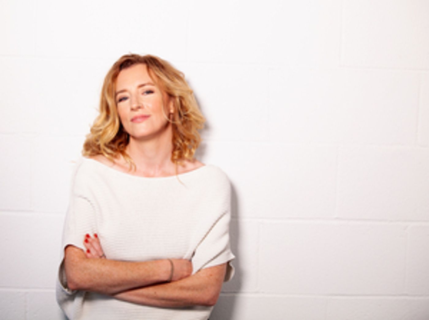 Sky & Peacock Announce New Drama Based On Lockerbie Bombing  Image