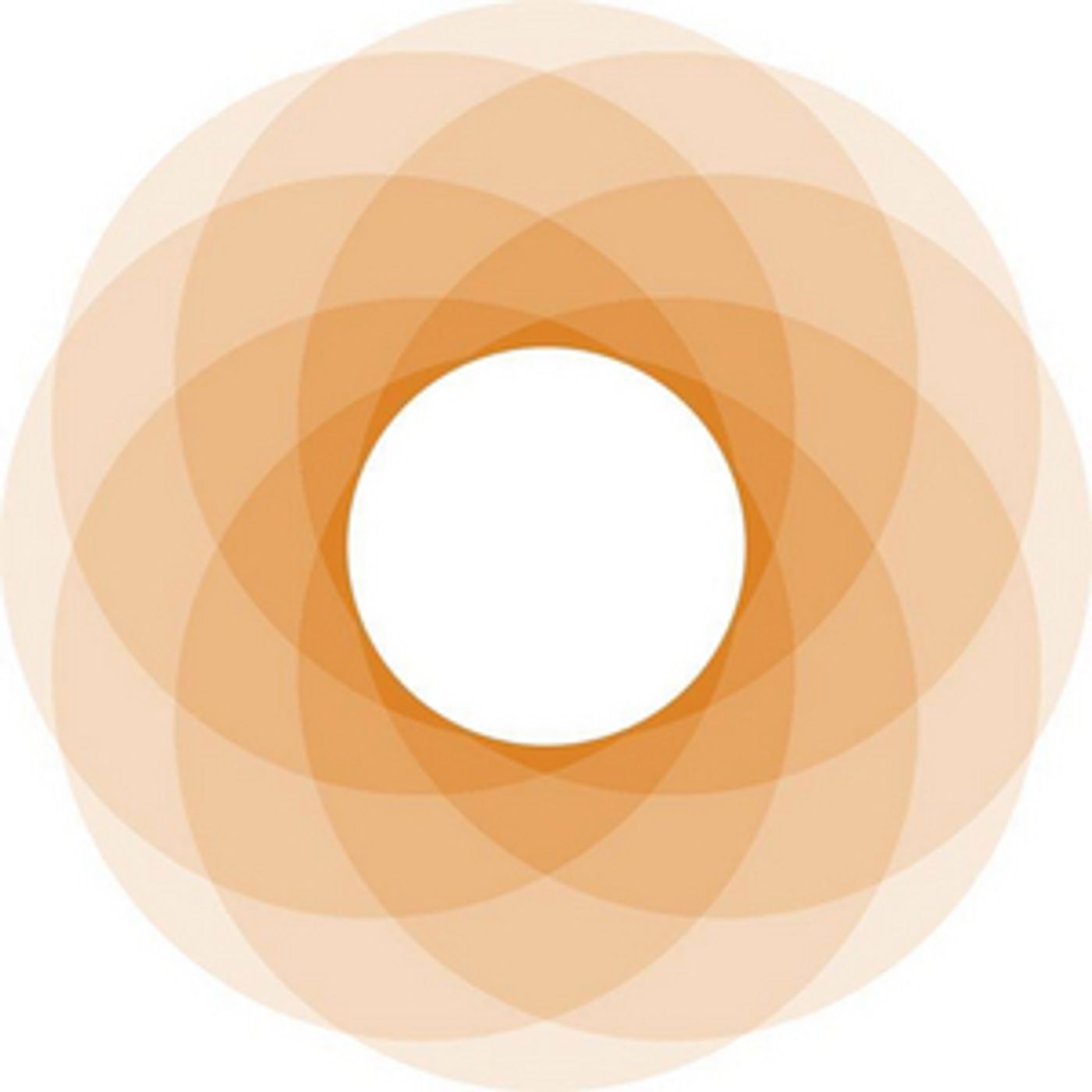 Sarasota Opera Announces Performance Cancellations and Rescheduling of TOSCA & More  Image