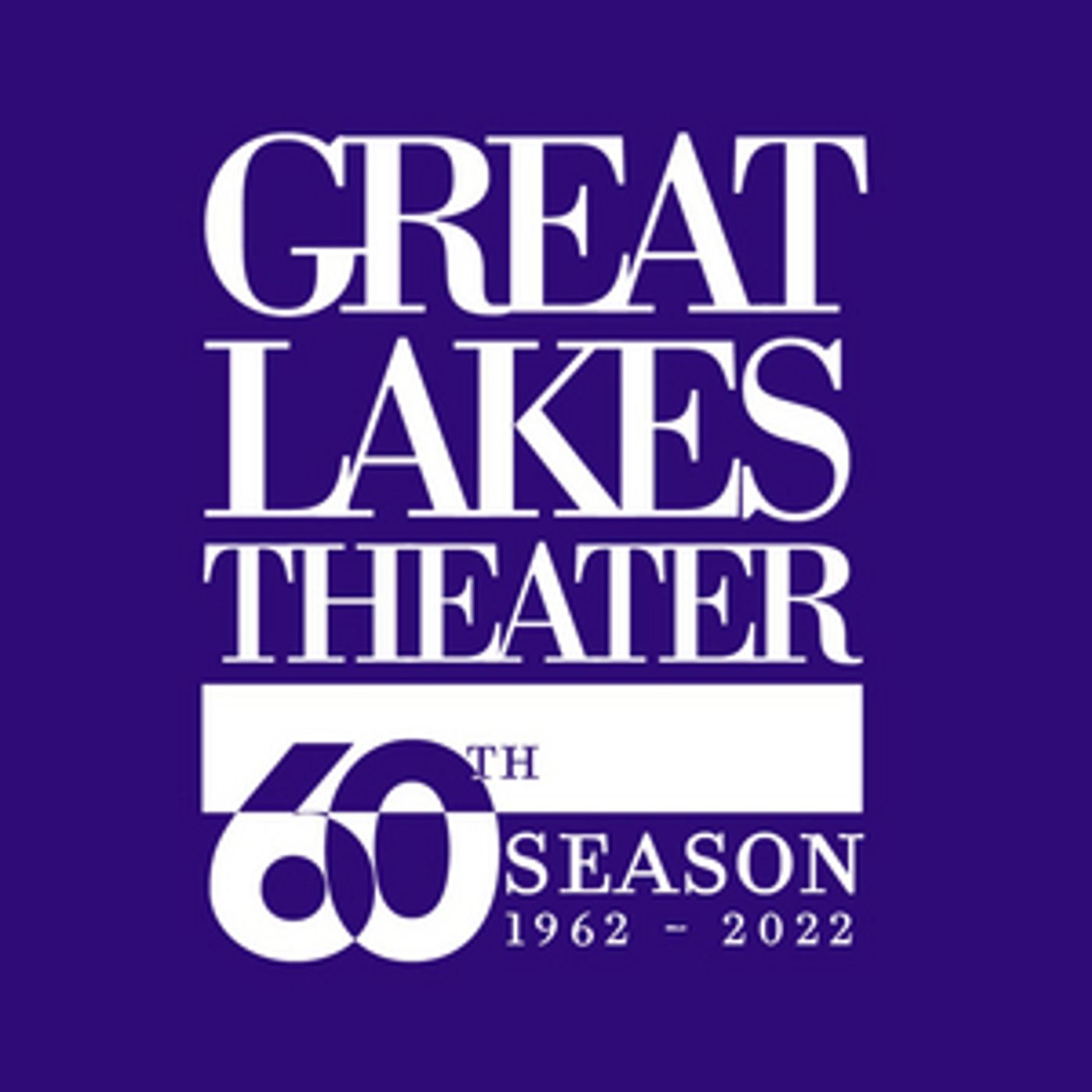 Great Lakes Theater to Hold Auditions for Actor-Teachers Great Lakes Theater to Hold Auditions for Actor-Teachers Image