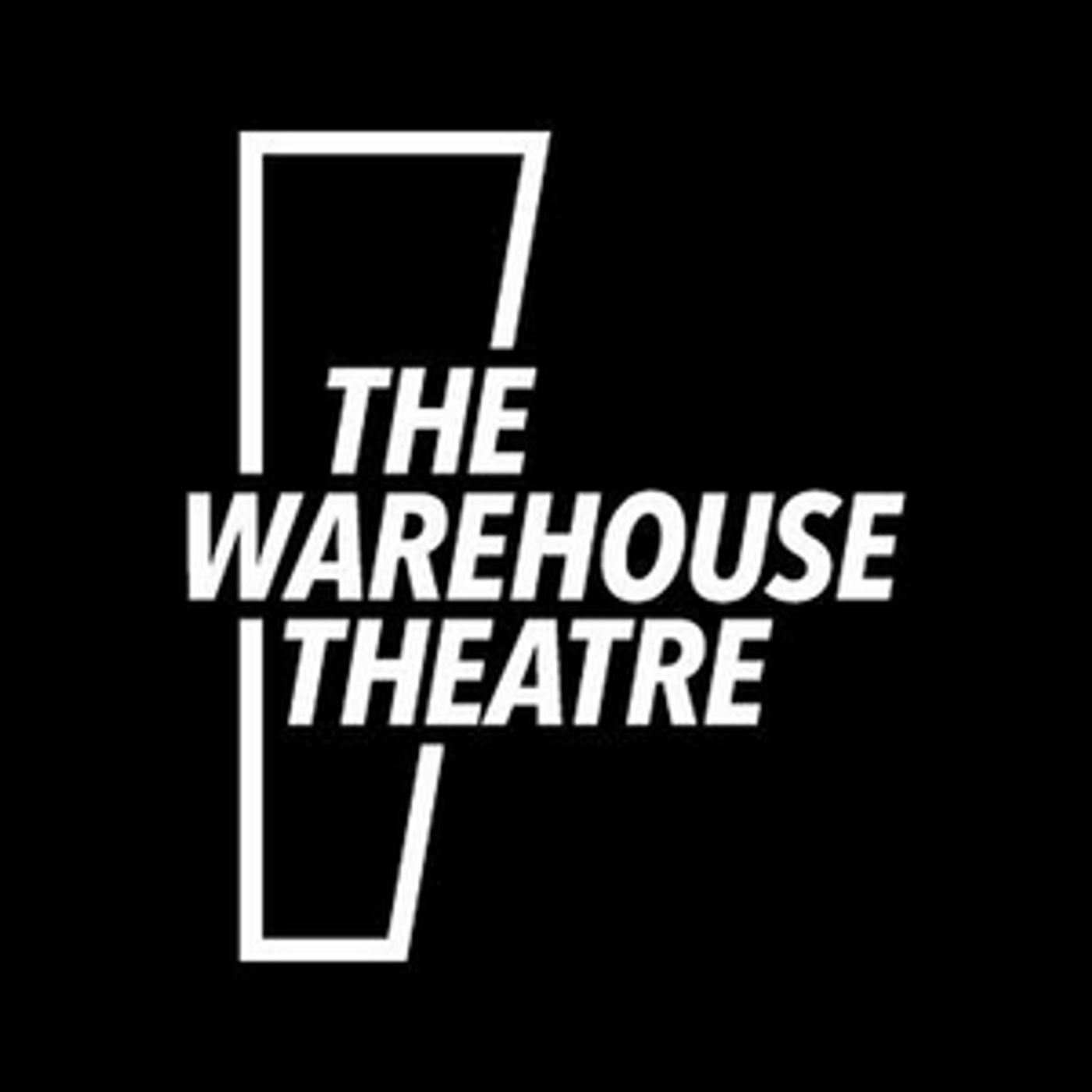 NATIVE GARDENS to be Presented at The Warehouse Theatre  Image