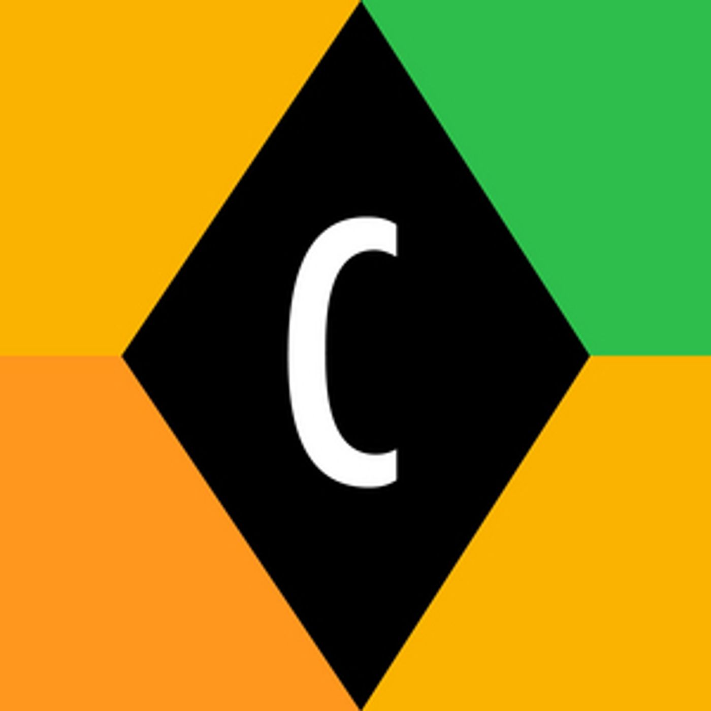 Moses Storm, Pat McGann & More to Perform at Carolines on Broadway in March Moses Storm, Pat McGann & More to Perform at Carolines on Broadway in March Image