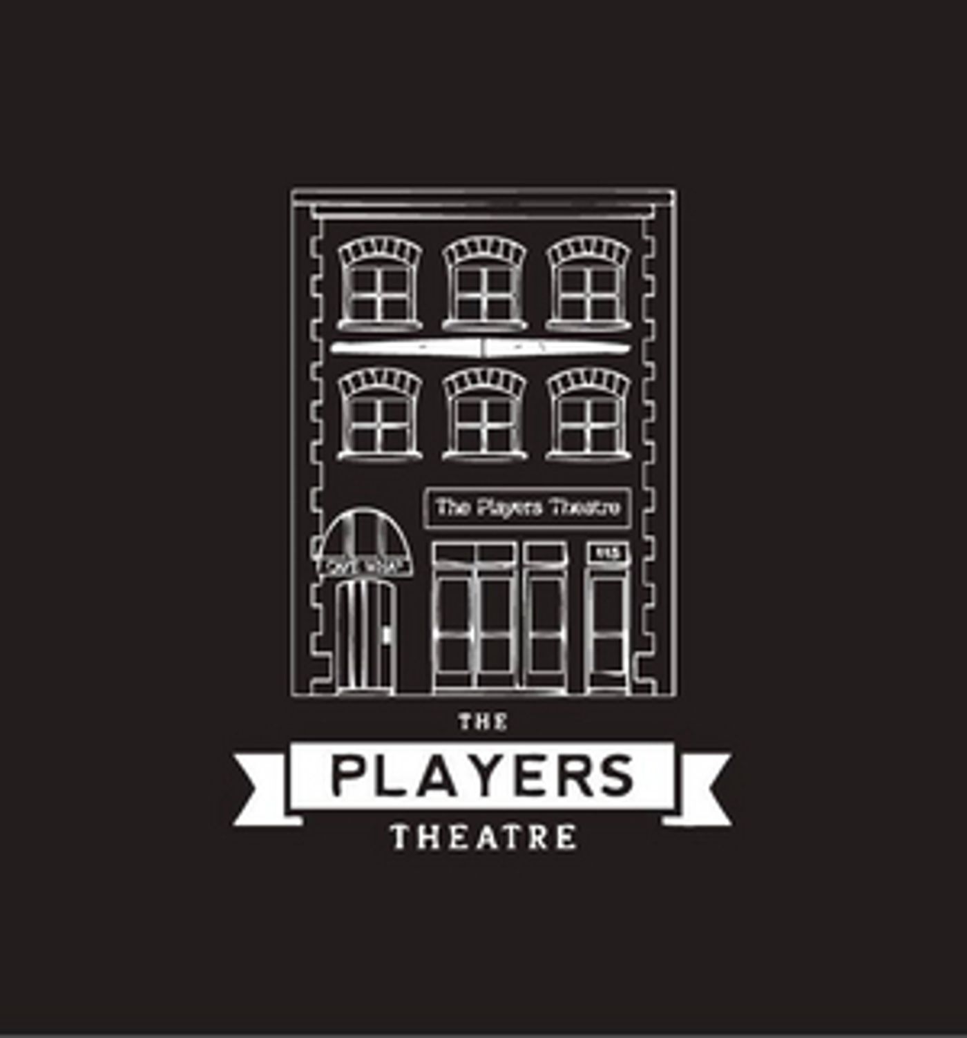 TIANANMEN REQUIEM to be Presented at The Players Theatre TIANANMEN REQUIEM to be Presented at The Players Theatre Image