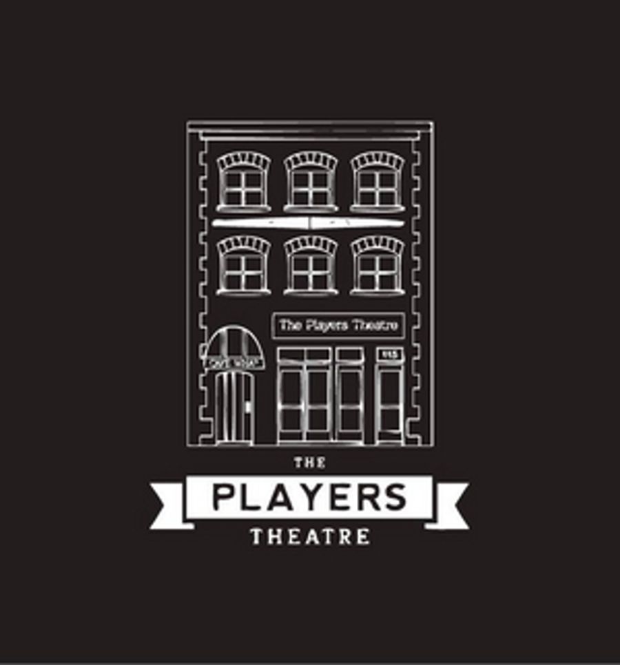 TIANANMEN REQUIEM to be Presented at The Players Theatre  Image