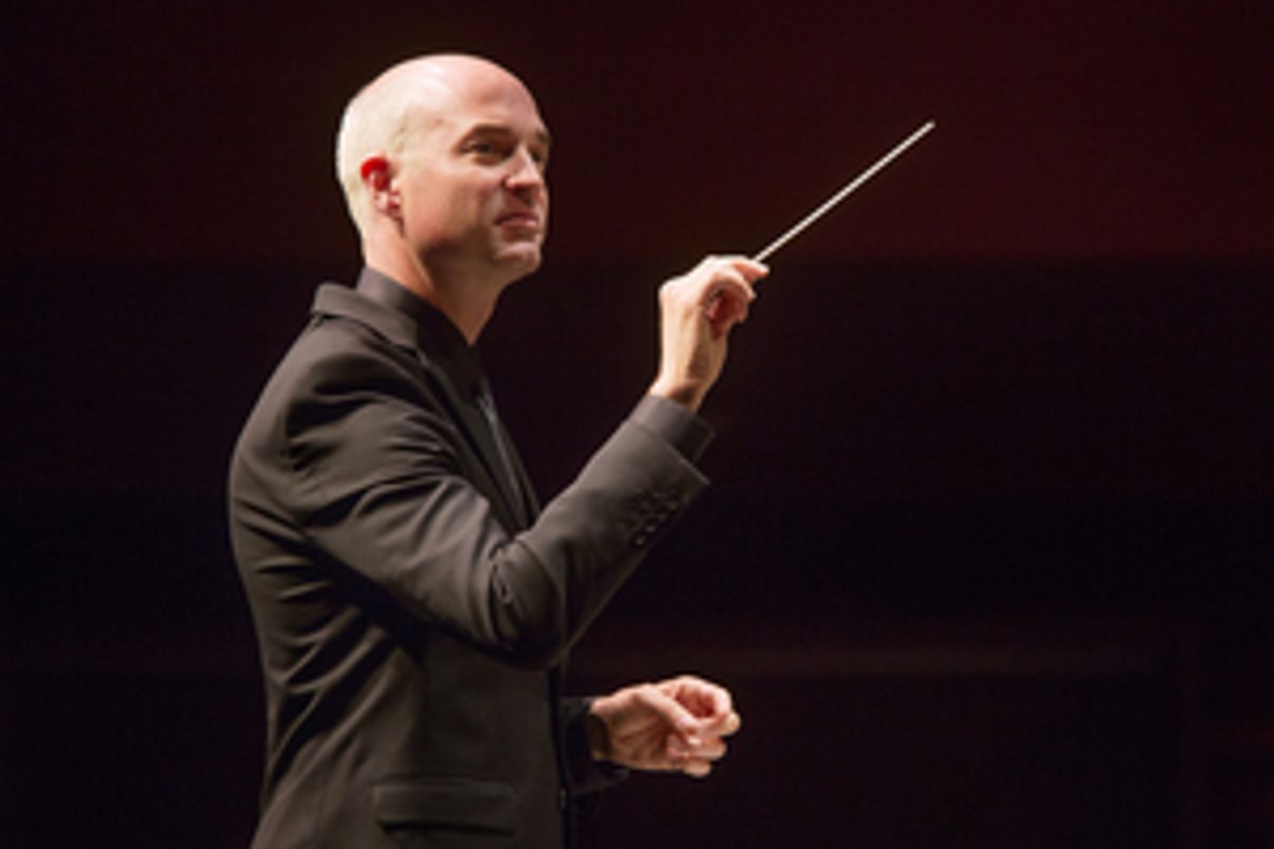 Pacific Chorale Presents Transcendent Works By Contemporary Composers Pacific Chorale Presents Transcendent Works By Contemporary Composers Image