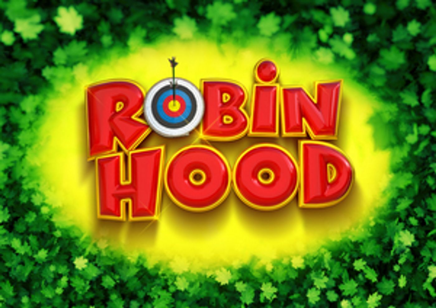 ROBIN HOOD Plays Saffron Hall in December 2022  Image