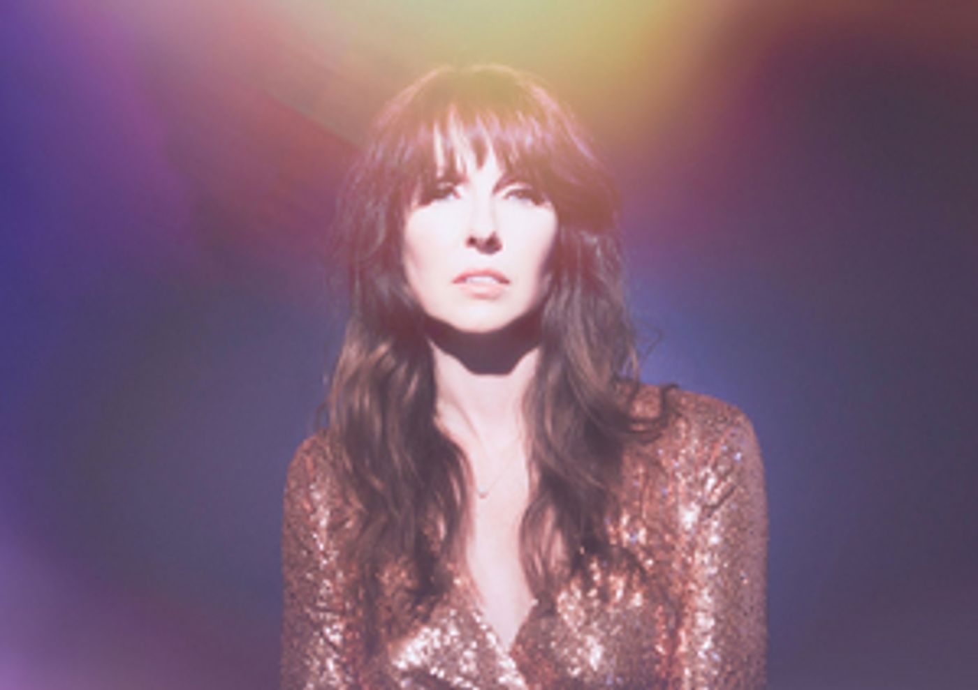 Ali Sperry Releases New Single 'Excuses'  Image