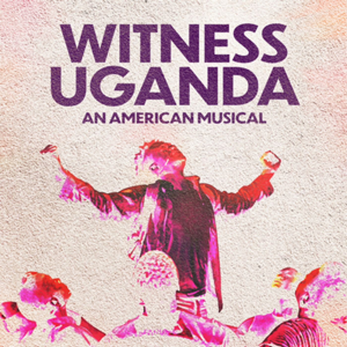 BWW Album Review: WITNESS UGANDA (AN AMERICAN MUSICAL) Features Beautiful Vocals and Accessible Lyrics  Image