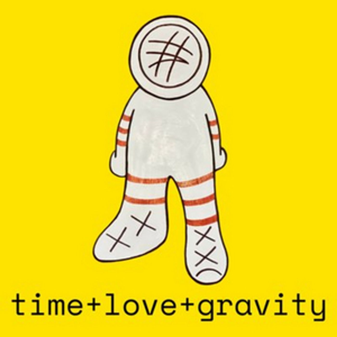 Susan Cattaneo Releases New Single 'Time + Love + Gravity' Susan Cattaneo Releases New Single 'Time + Love + Gravity' Image