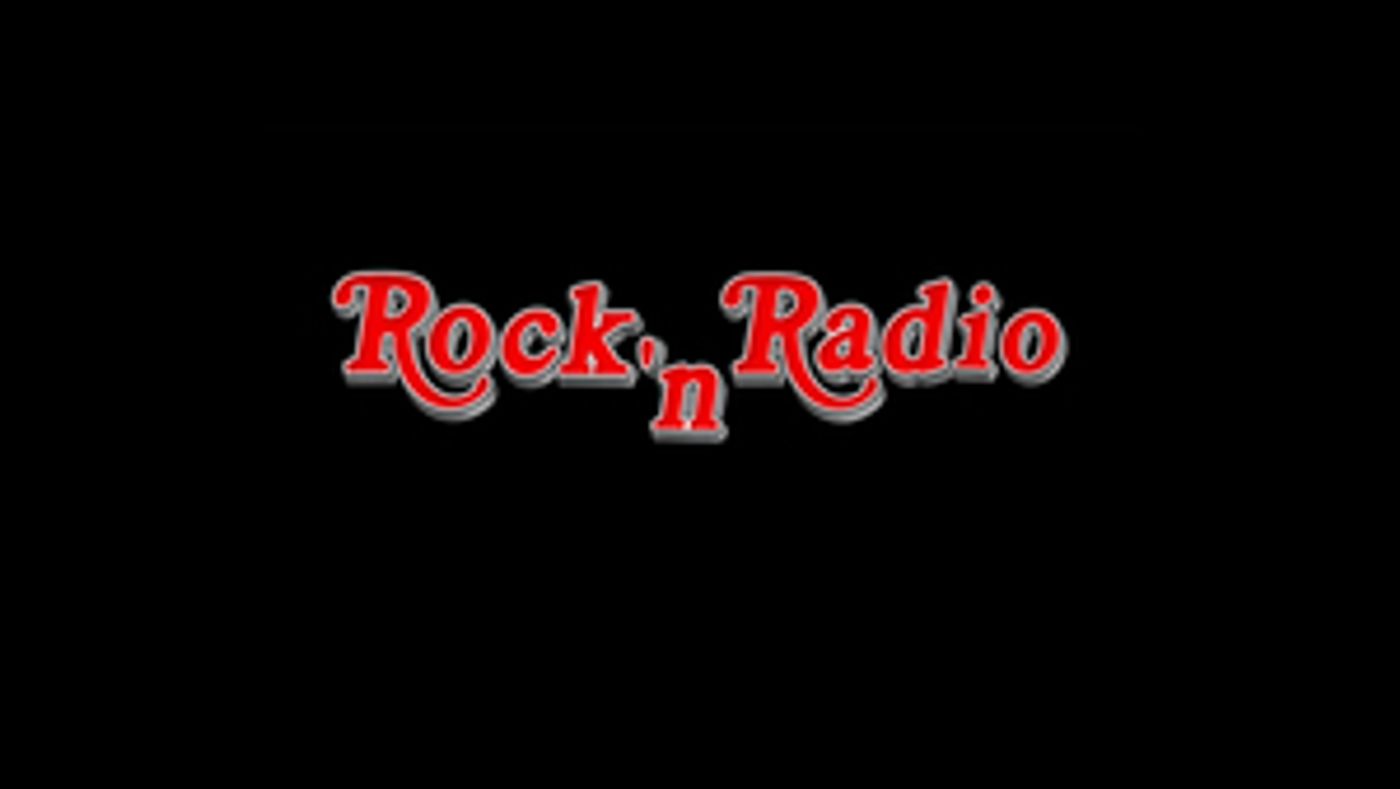 GIRL FROM THE NORTH COUNTRY Cast Members Join ROCK 'N RADIO  Image