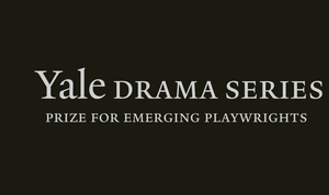 Inaugural Short List Announced for 2022 Yale Drama Series Prize  Image