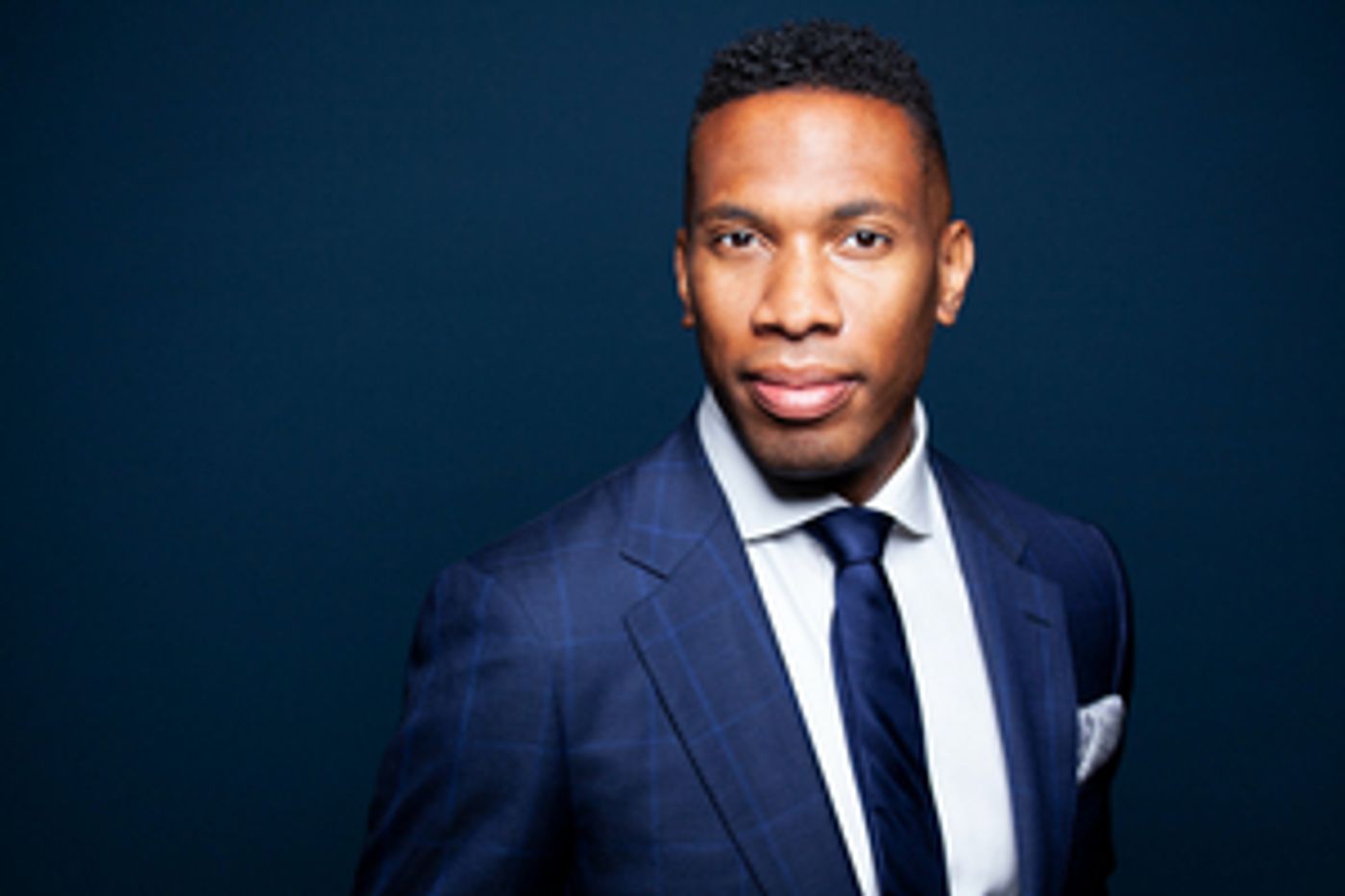 Violin-Phenom-Randall-Goosby-and-Guest-Conductor-Roderick-Cox-Make-LACO-Debuts-March-19-20-20220225 Violin Phenom Randall Goosby and Guest Conductor Roderick Cox Make LACO Debuts March 19 & 20 Image