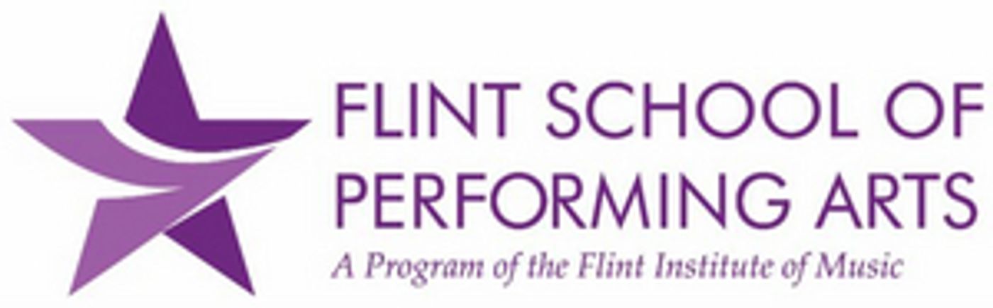 Flint School Of Performing Arts' Dort Honors String Quartet Documentary Wins National Awards Flint School Of Performing Arts' Dort Honors String Quartet Documentary Wins National Awards Image