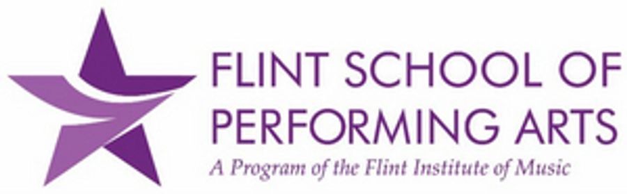 Flint School Of Performing Arts' Dort Honors String Quartet Documentary Wins National Awards Image