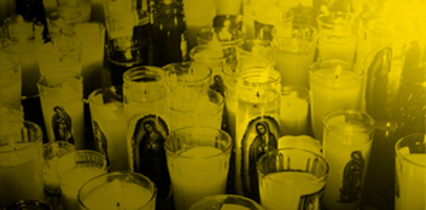 Casting Announced For World Premiere Of ALMA at Center Theatre Group  Image