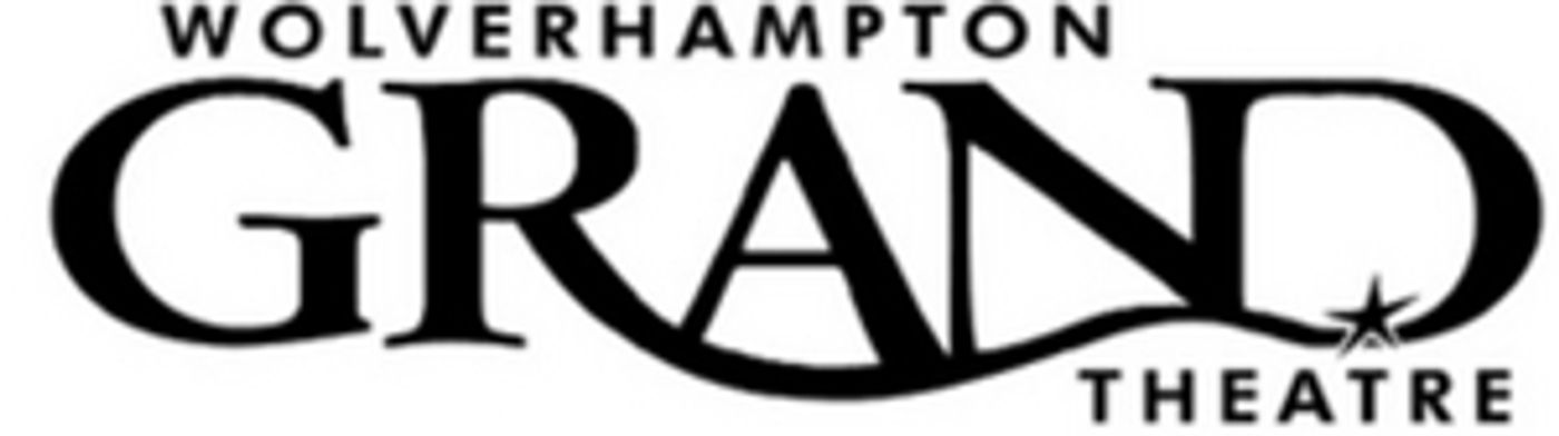 Wolverhampton Grand Theatre Cancels Appearance by Russian State Ballet Wolverhampton Grand Theatre Cancels Appearance by Russian State Ballet Image