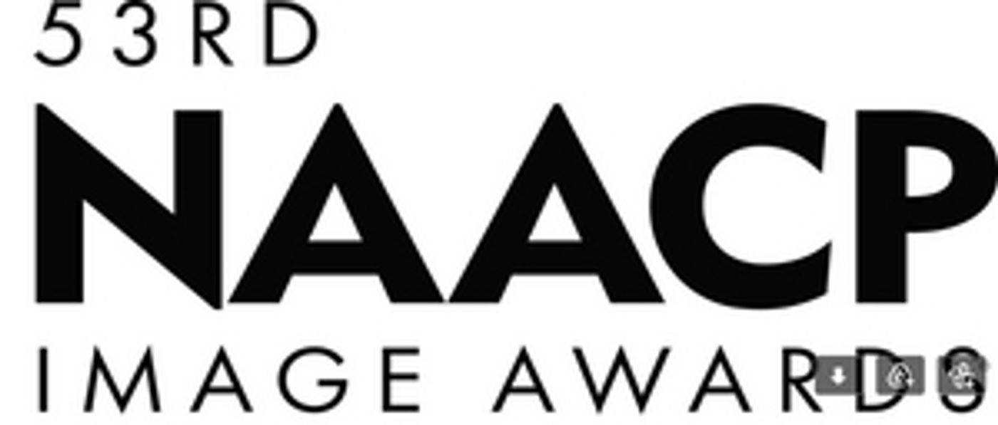Final Round of Winners Named for Non-Televised Award Categories of NAACP Image Awards  Image