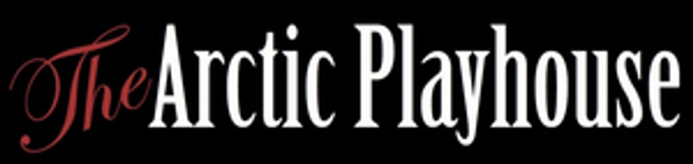 Arctic Playhouse Postpones EXIT LAUGHING Arctic Playhouse Postpones EXIT LAUGHING Image
