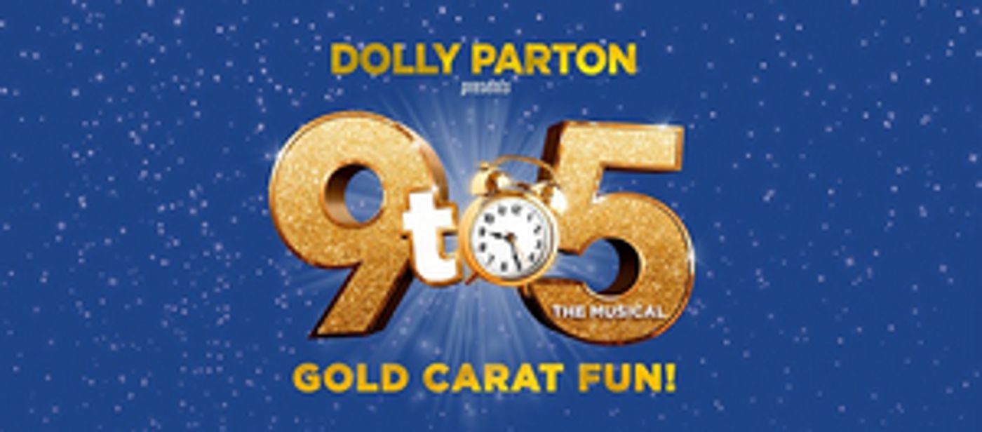 Review: Given The Musical Theatre Treatment, Dolly Parton's 9 TO 5 Remains The Feel Good Female Empowerment Story With A Stellar Australian Cast Review: Given The Musical Theatre Treatment, Dolly Parton's 9 TO 5 Remains The Feel Good Female Empowerment Story With A Stellar Australian Cast Image