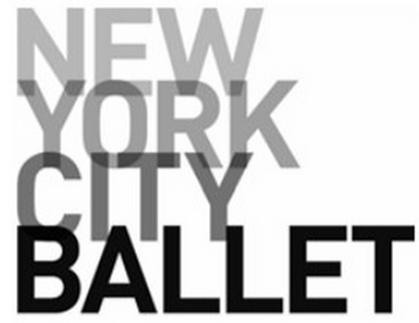 New York City Ballet Promotes Three Soloists to Principal Dancers  Image