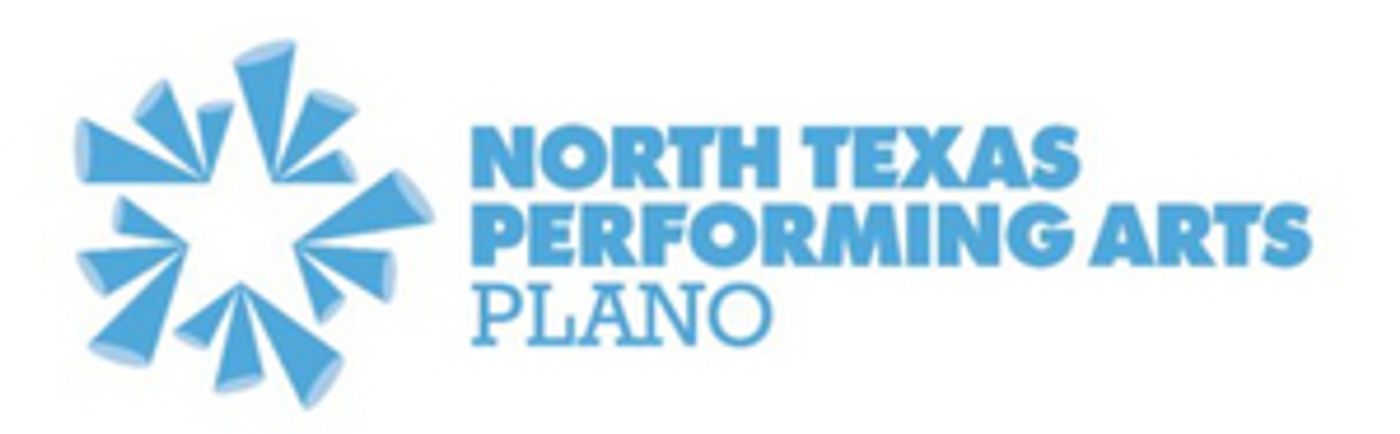 North Texas Performing Arts to Hold Plano Auditions  Image