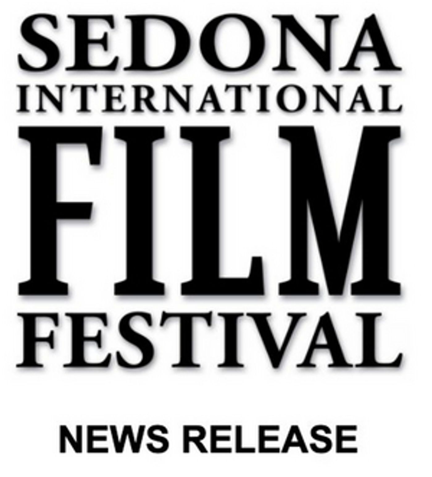 Historical Comedy DELICIOUS Wins Sedona International Film Festival  Image