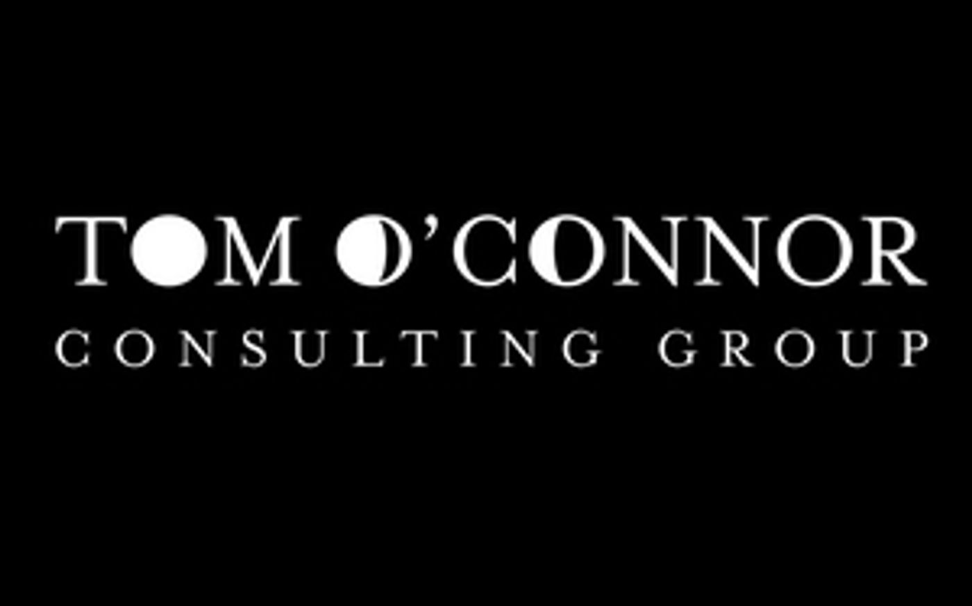 Cynthia Fuhrman Appointed Vice President, Executive Search at Tom O'Connor Consulting Group  Image