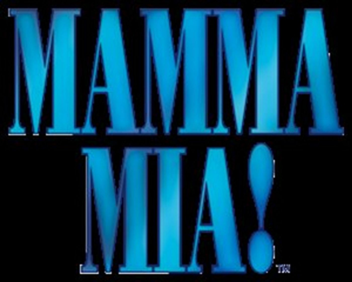 MAMMA MIA! Comes to Jerry's Habima Theatre Next Month MAMMA MIA! Comes to Jerry's Habima Theatre Next Month Image