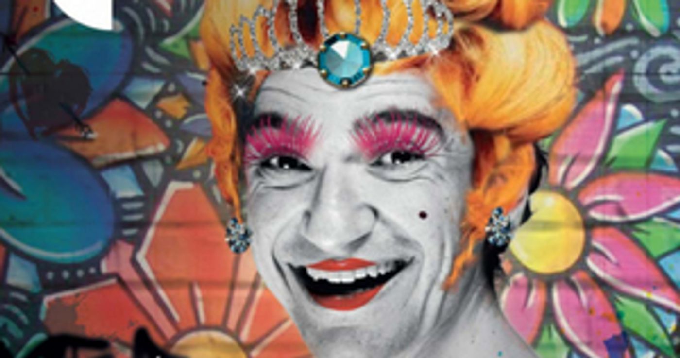 PLATEE Comes to Theatre du Capitole in March PLATEE Comes to Theatre du Capitole in March Image