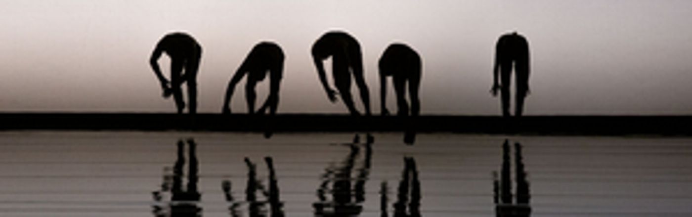 Residencia de Danza Presents FAE Lima 2022 at Gran Teatro Nacional Residencia de Danza Presents FAE Lima 2022 at Gran Teatro Nacional Image