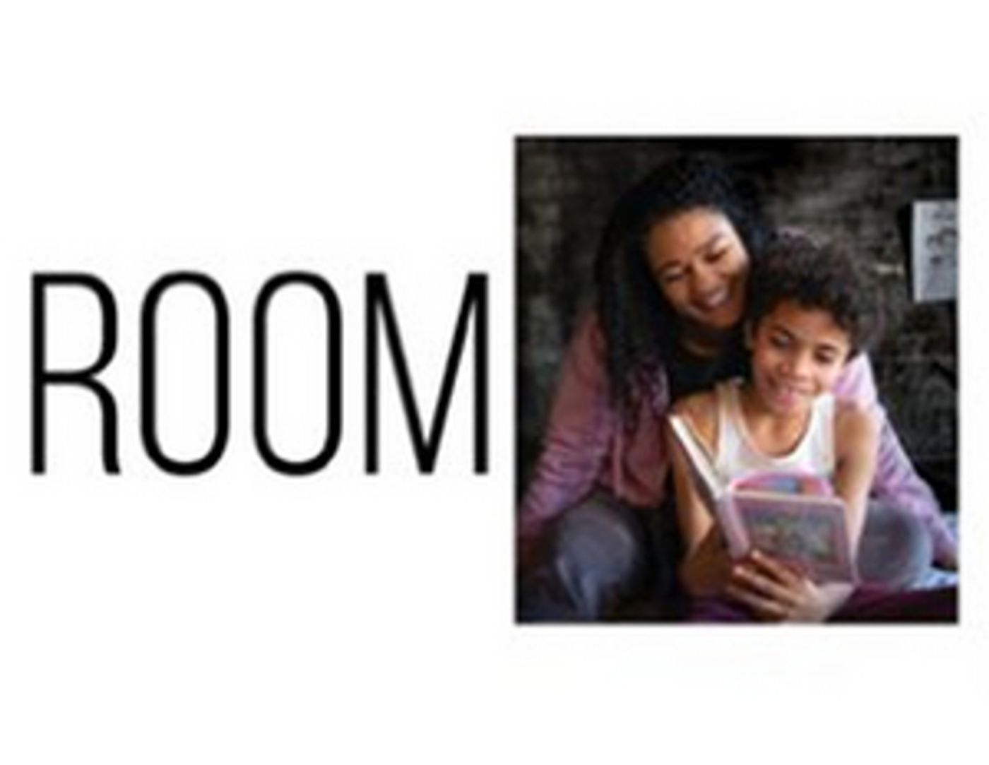 North American Premiere of ROOM by Emma Donoghue Announced  Image
