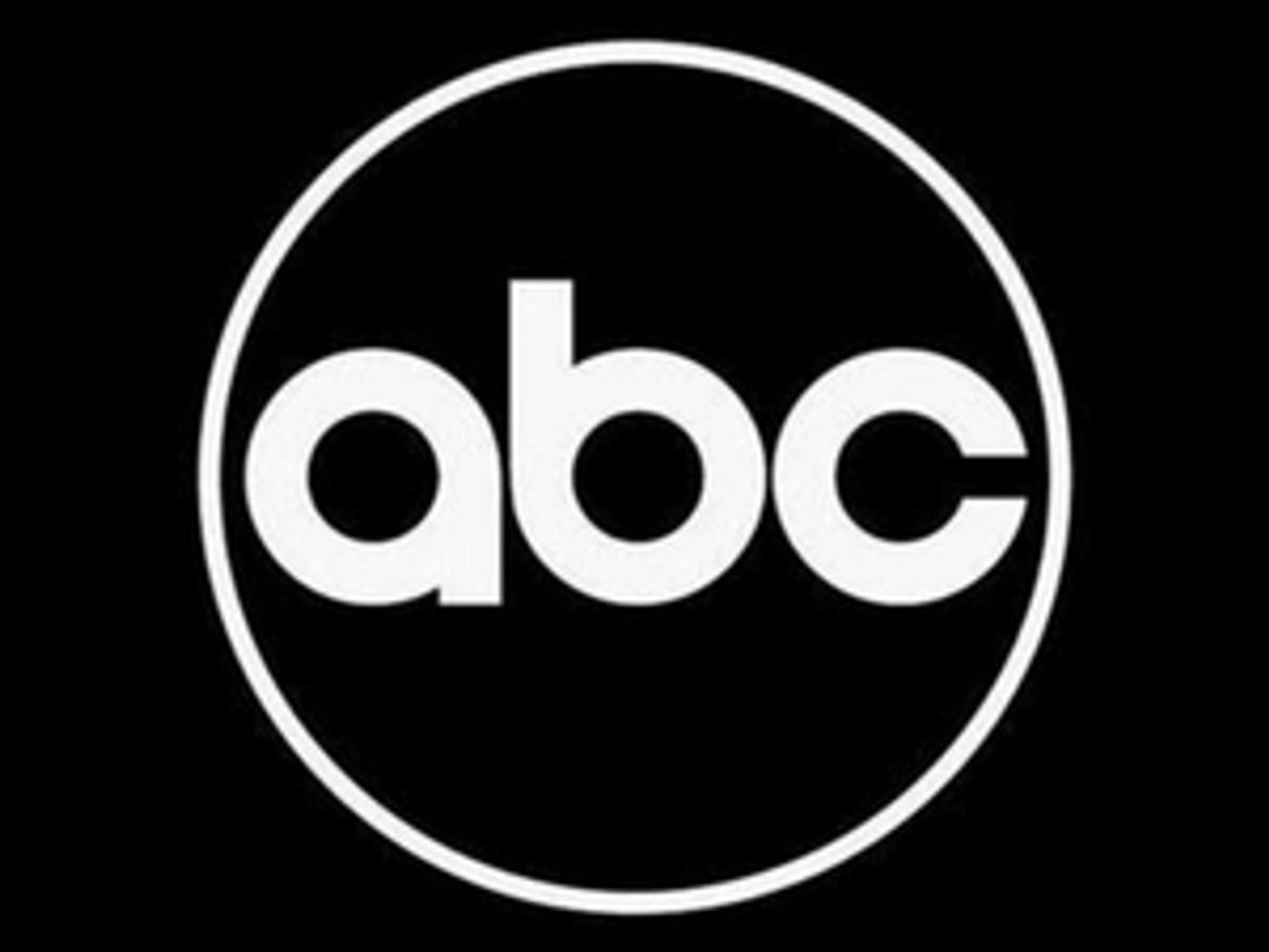 ABC Orders David E. Kelley Mystery Drama AVALON Straight to Series ABC Orders David E. Kelley Mystery Drama AVALON Straight to Series Image