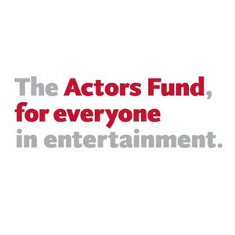 The Actors Fund Announces 2022 Gala Honoring Bob Bakish, Robert E. Wankel & More Image