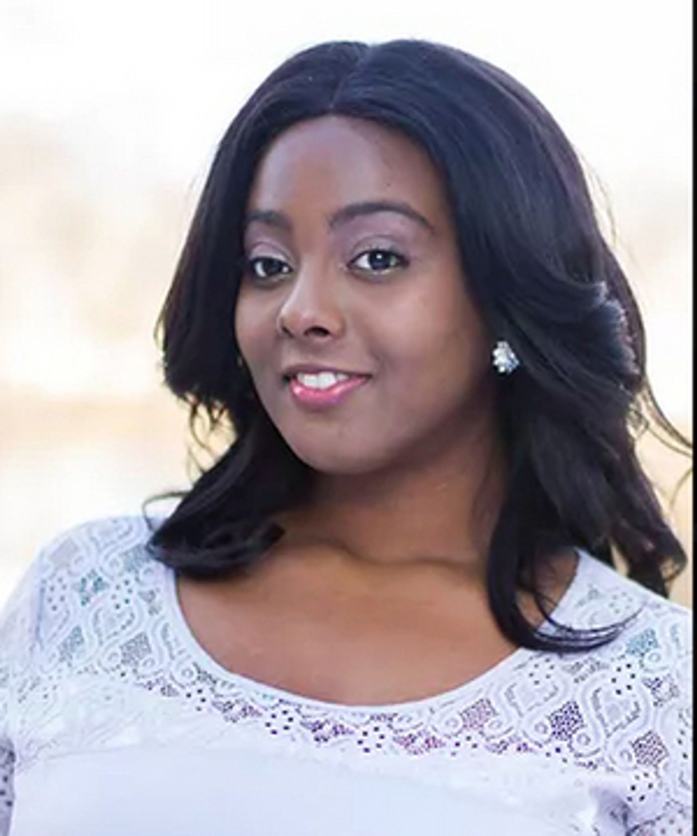 Interview: India Shanelle of BLACKLIGHT COMMUNITY at NYC Based Not-for-Profit  Image