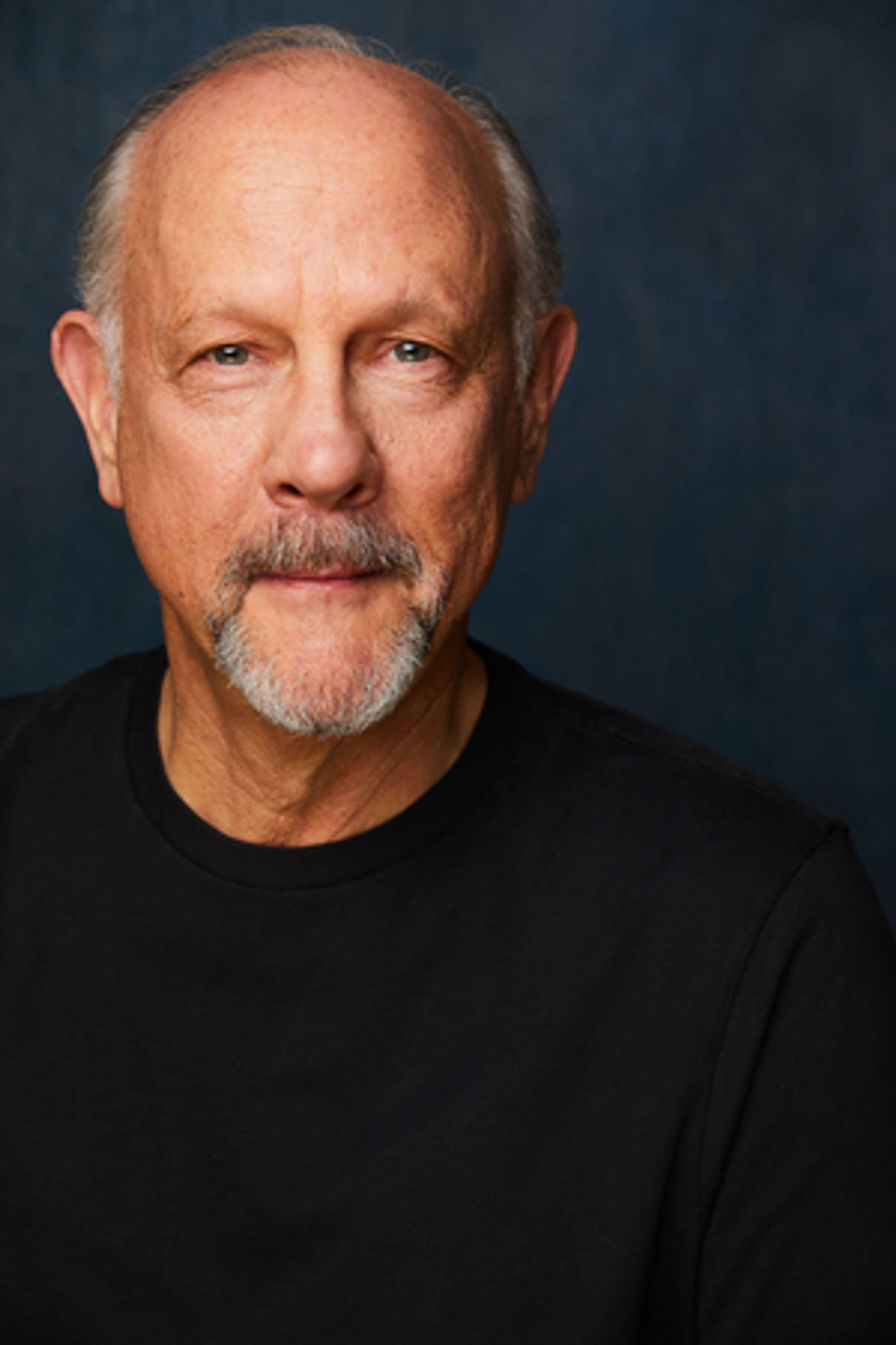 American Blues Announces STAND UP IF YOU'RE HERE TONIGHT American Blues Announces STAND UP IF YOU'RE HERE TONIGHT Image