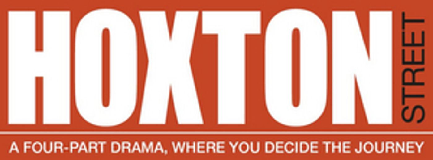 Cast Announced For Premiere of Hoxton Hall's Original Live Soap Drama HOXTON STREET  Image