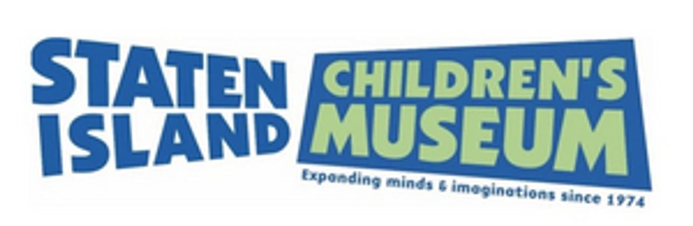 Staten-Island-Childrens-Museum-Celebrates-Womens-History-Month-In-March-20220301 Staten Island Children's Museum Celebrates Women's History Month In March Image