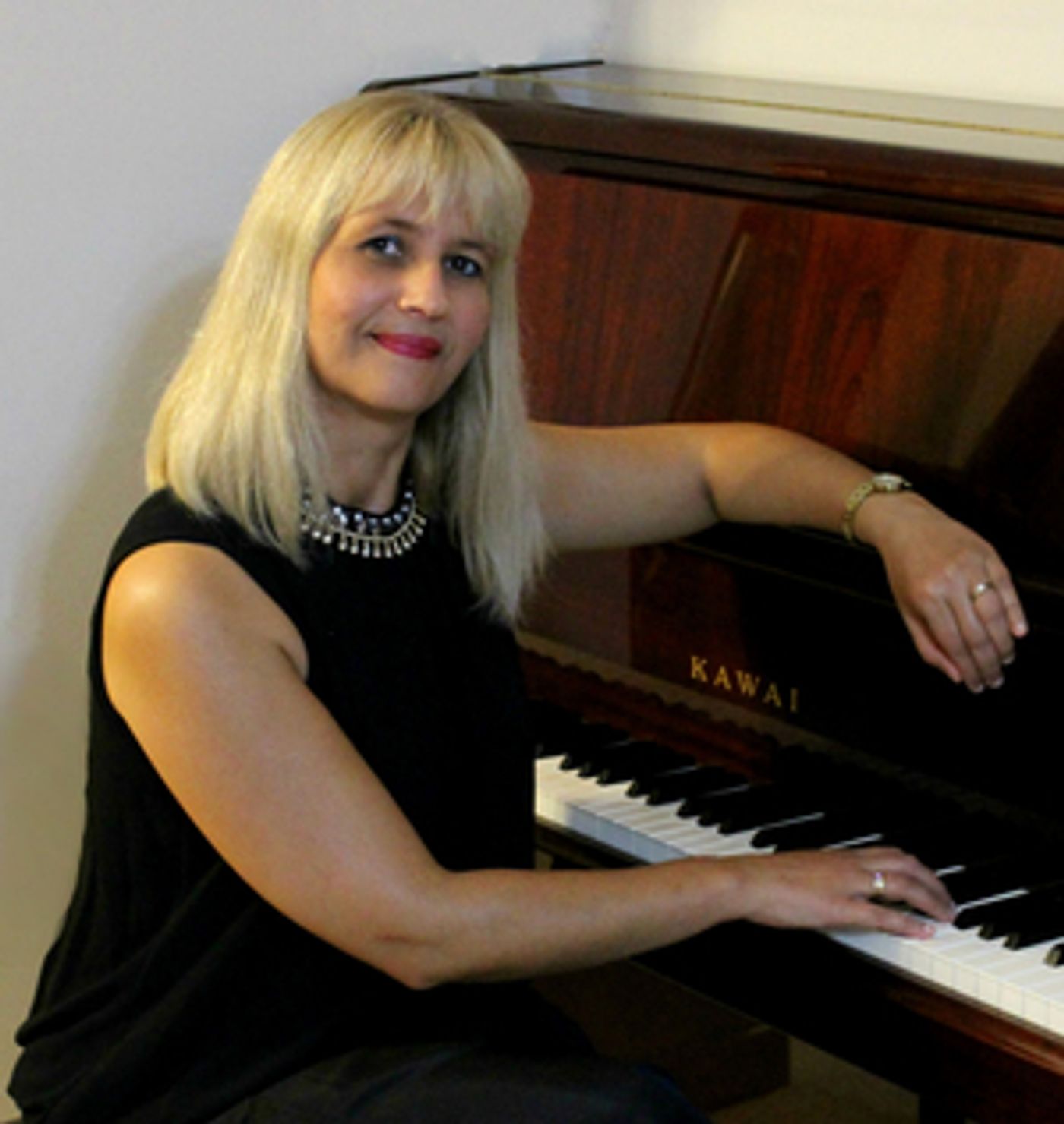 The Magic of Italian Opera Concert Comes to Technopolis 20  Image