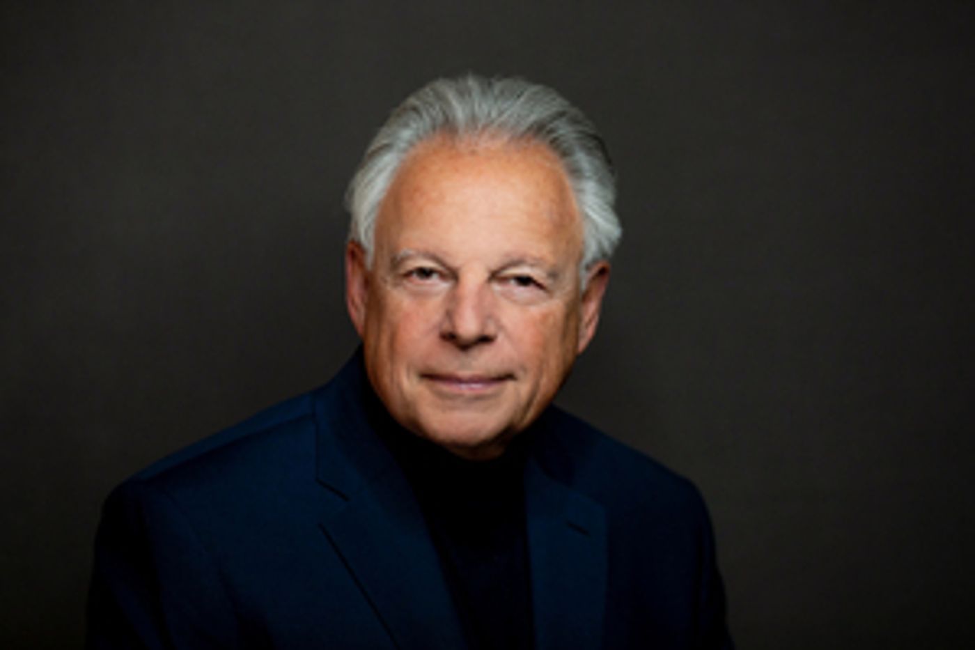 Cantor Nathan Lam Joins Beverly Hills Temple of the Arts at the Saban Theatre Cantor Nathan Lam Joins Beverly Hills Temple of the Arts at the Saban Theatre Image