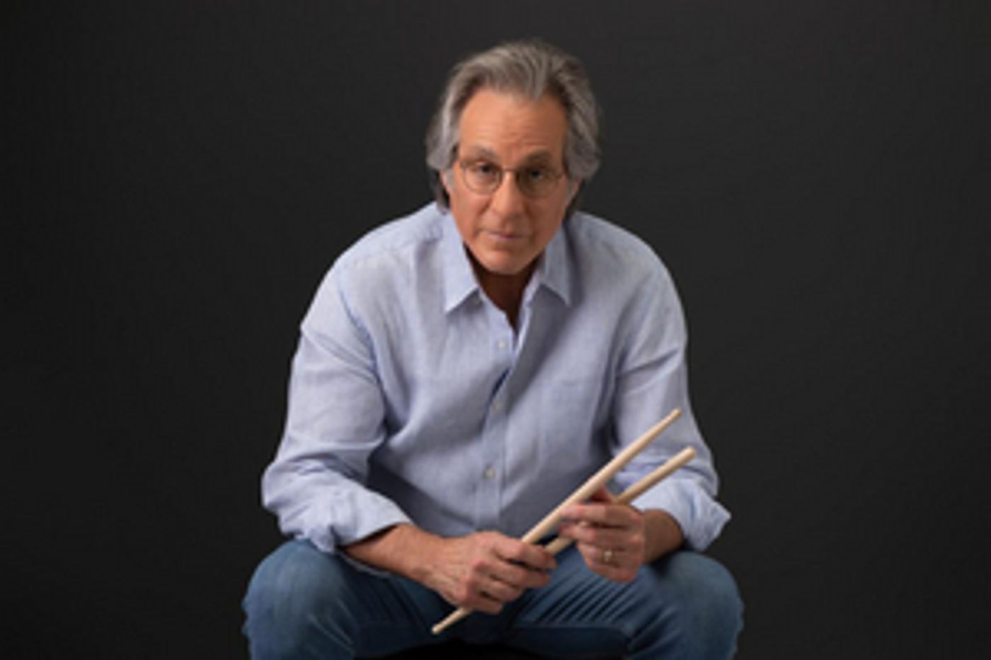 Suffolk Theater Presents MAX WEINBERG'S JUKEBOX in June  Image