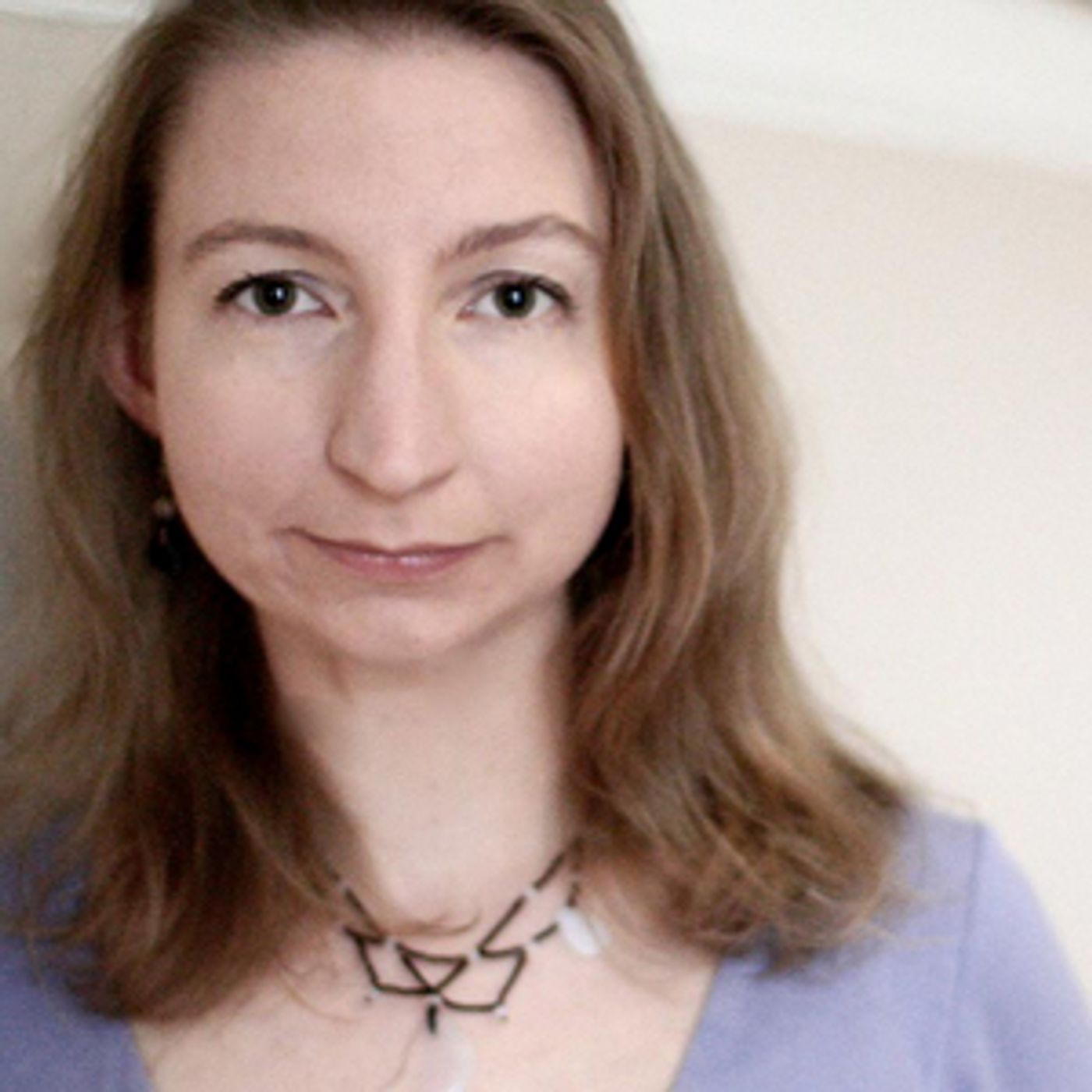 Lookingglass Theatre Company Awards Sara Gmitter With The Adrienne Shelly Foundation Playwrights Award Lookingglass Theatre Company Awards Sara Gmitter With The Adrienne Shelly Foundation Playwrights Award Image