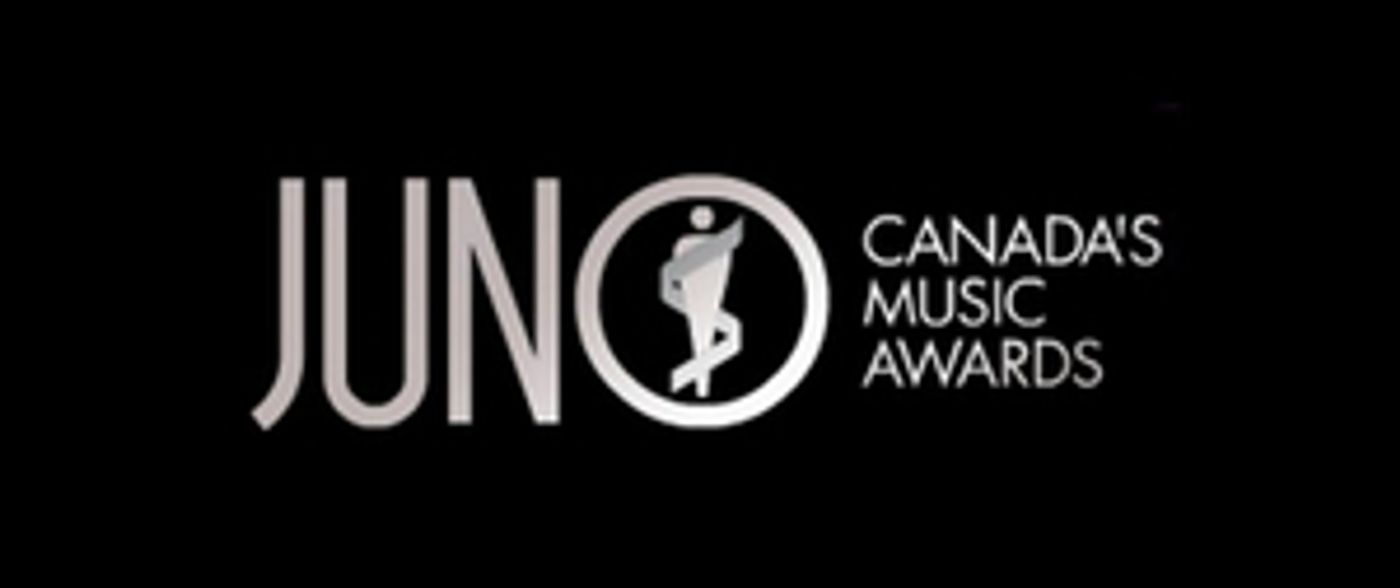 Avril Lavigne, Charlotte Cardin & More to Perform at The 2022 JUNO Awards Broadcast Avril Lavigne, Charlotte Cardin & More to Perform at The 2022 JUNO Awards Broadcast Image