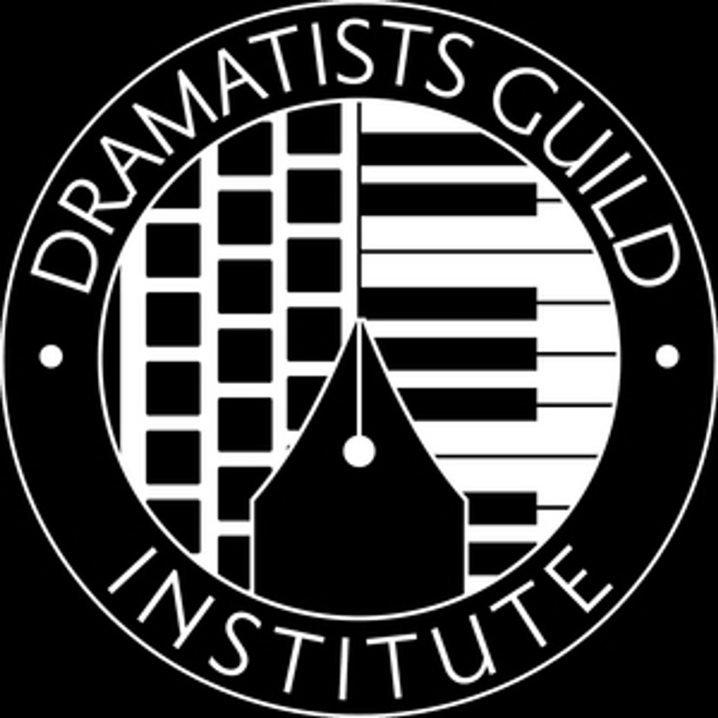 Dramatists Guild Institute Steps In to Support Musical Theatre Writers Collective Dramatists Guild Institute Steps In to Support Musical Theatre Writers Collective Image