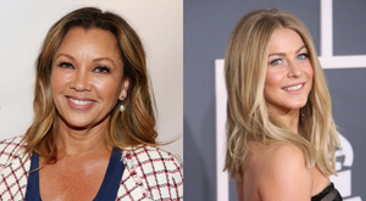 Selina Fillinger's POTUS: OR, BEHIND EVERY GREAT DUMBASS ARE SEVEN WOMEN TRYING TO KEEP HIM ALIVE Will Open on Broadway This Spring  Image